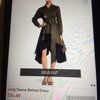 Diane Crowther - @dianejcrowther - Poshmark